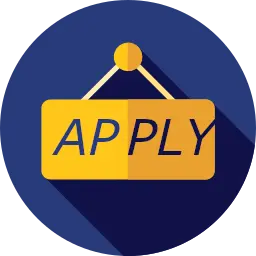 connect with Mr. Cash Loans by completing an application
