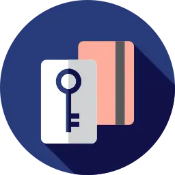 confirm your loan amount