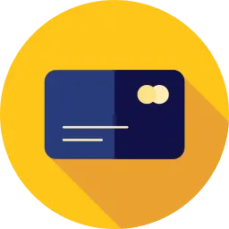 Receive loan payout