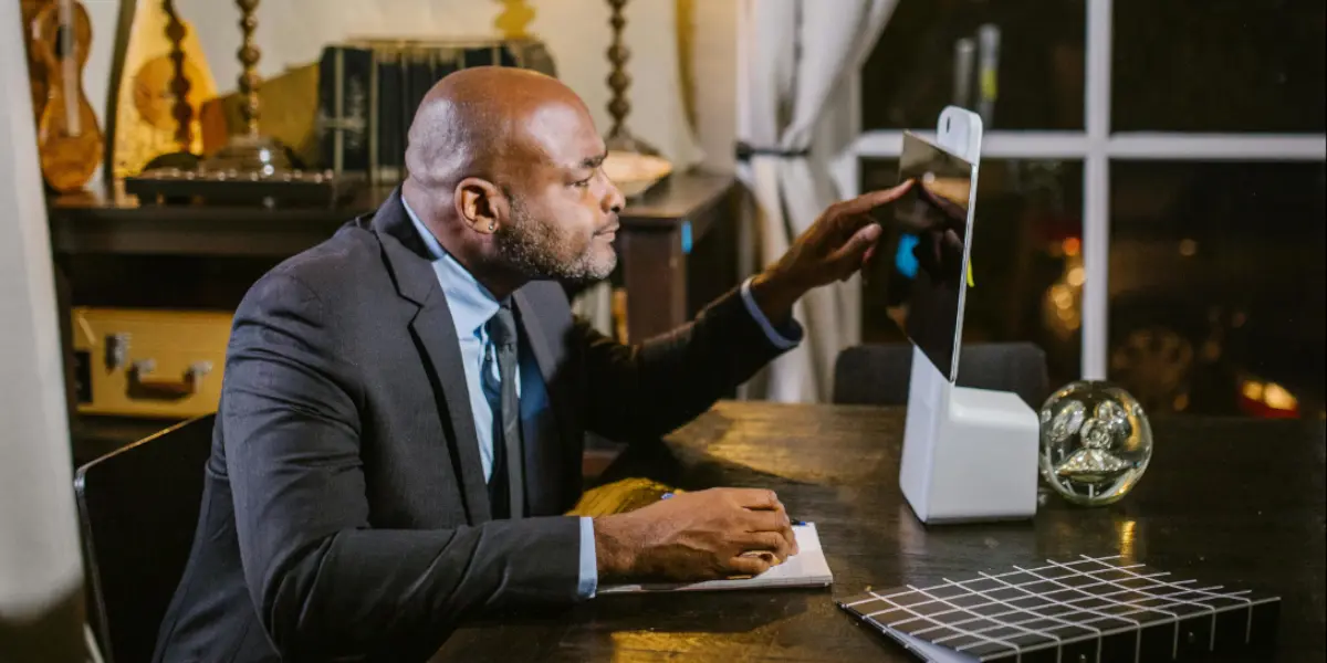 personal loans online tips South-Africa