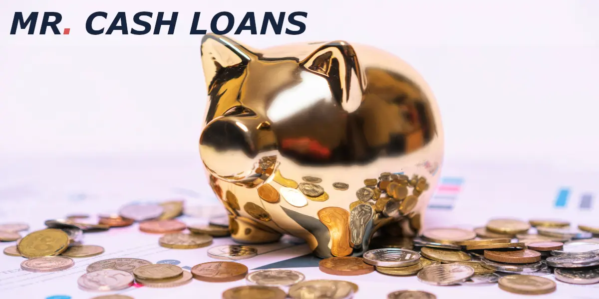 plan for emergencies | Mr Cash Loans