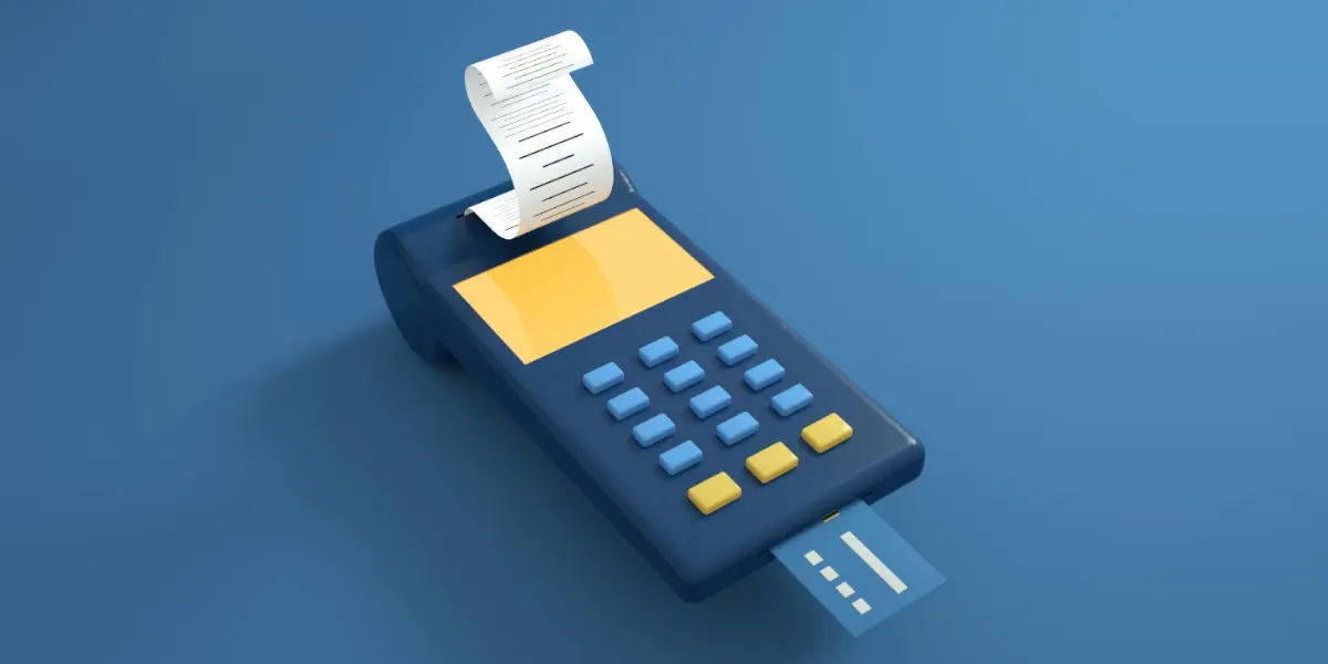 Short term business loans