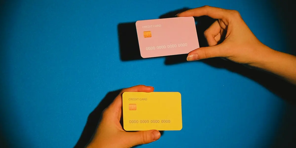 Small Business Cash Loans