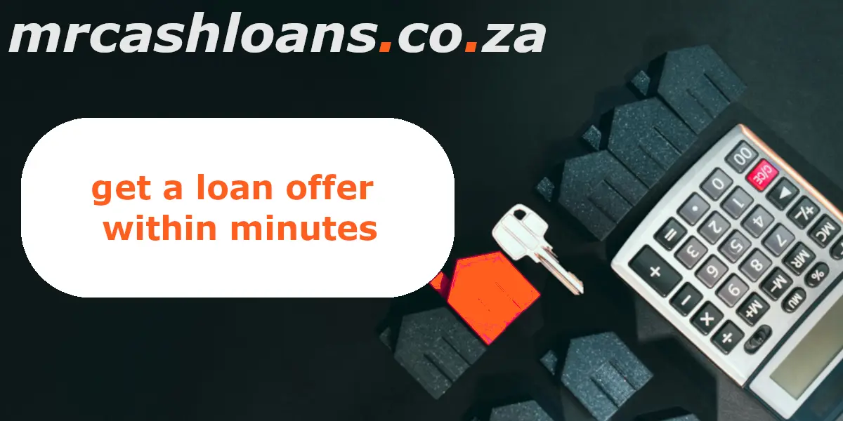 small loan calculator