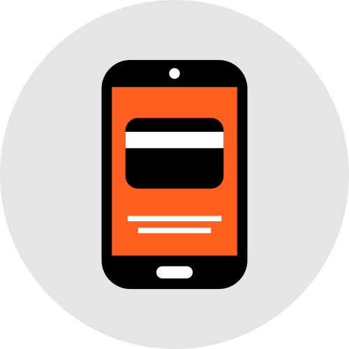 Cash Loan Documents Needed