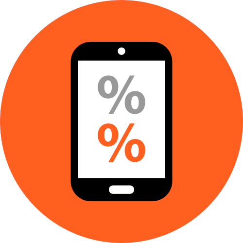 Cost of Online Cash Loans