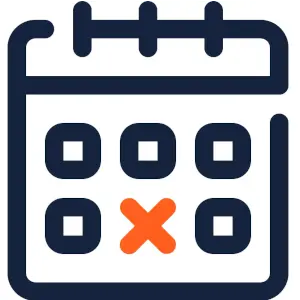 Flexible loan repayment options