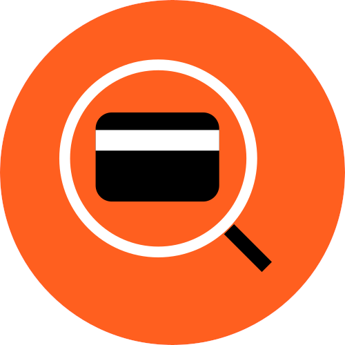 Cash Loans Available Here