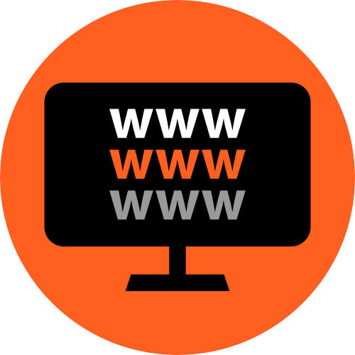 Online Loans Explained