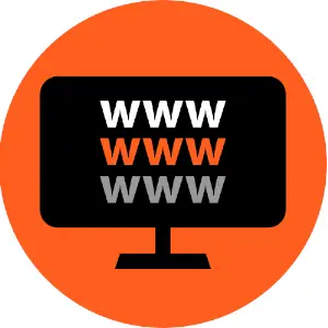 Online Loans Explained