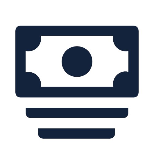 small cash loans online