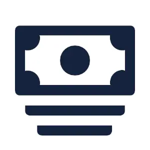 small cash loans online