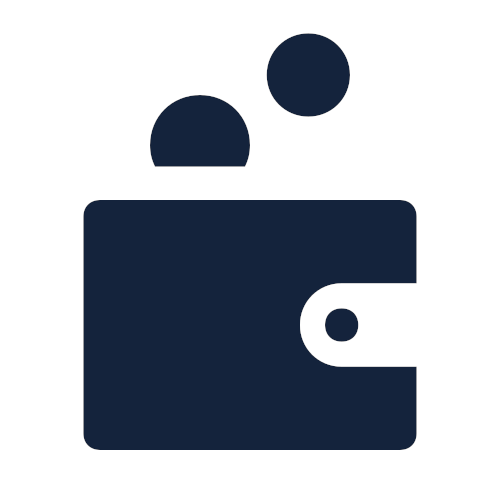 Personal Loans Explained