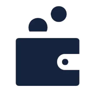 Personal Loans Explained