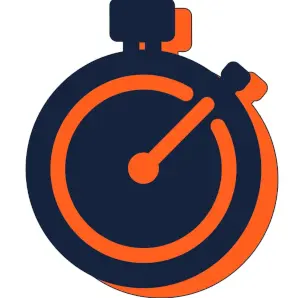 Fast cash loan approval process