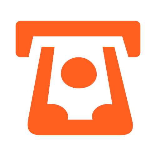 Short term loans explained