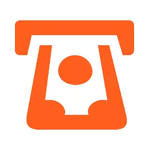 Short term loans explained