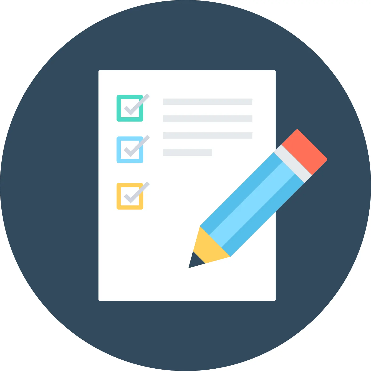 Apply for a loan for bad credit