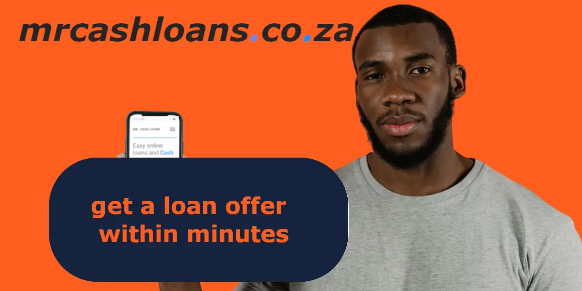 bad credit loan application