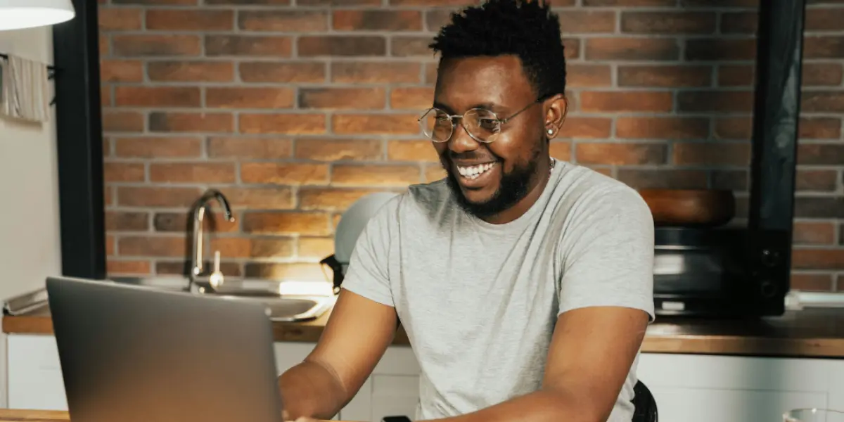 bad credit loans