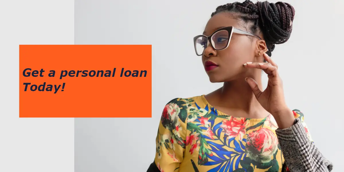 Mr Cash Loans | Personal Loans