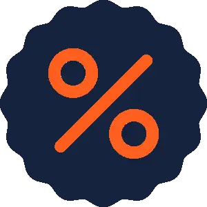 explaining the cost of a short term loan