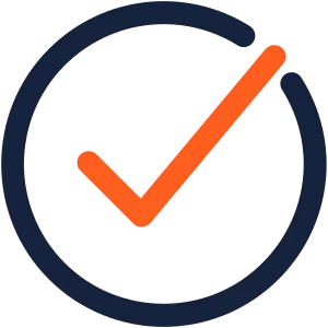 get a short term loan from Mr Cash Loans