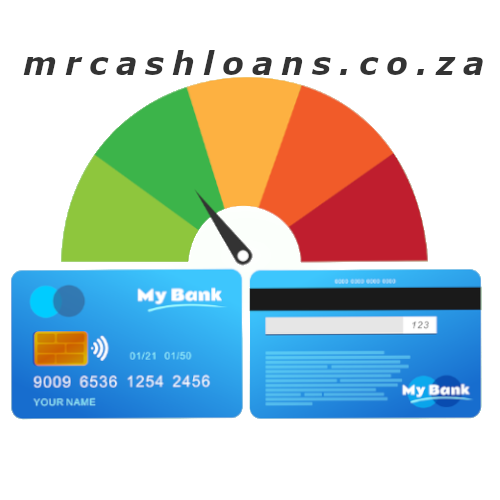 Low Credit Score Loans