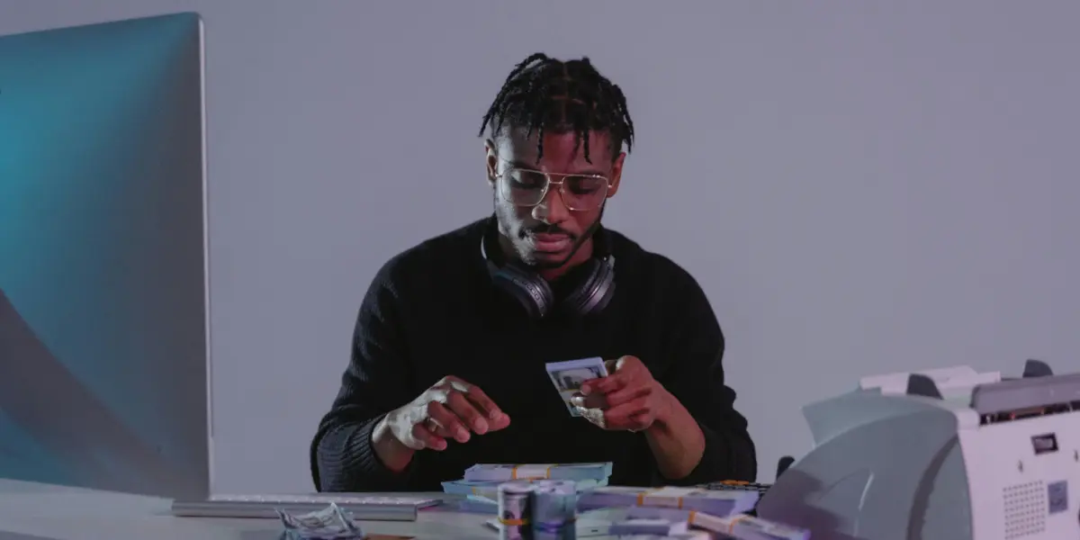 three month payday loans in south africa