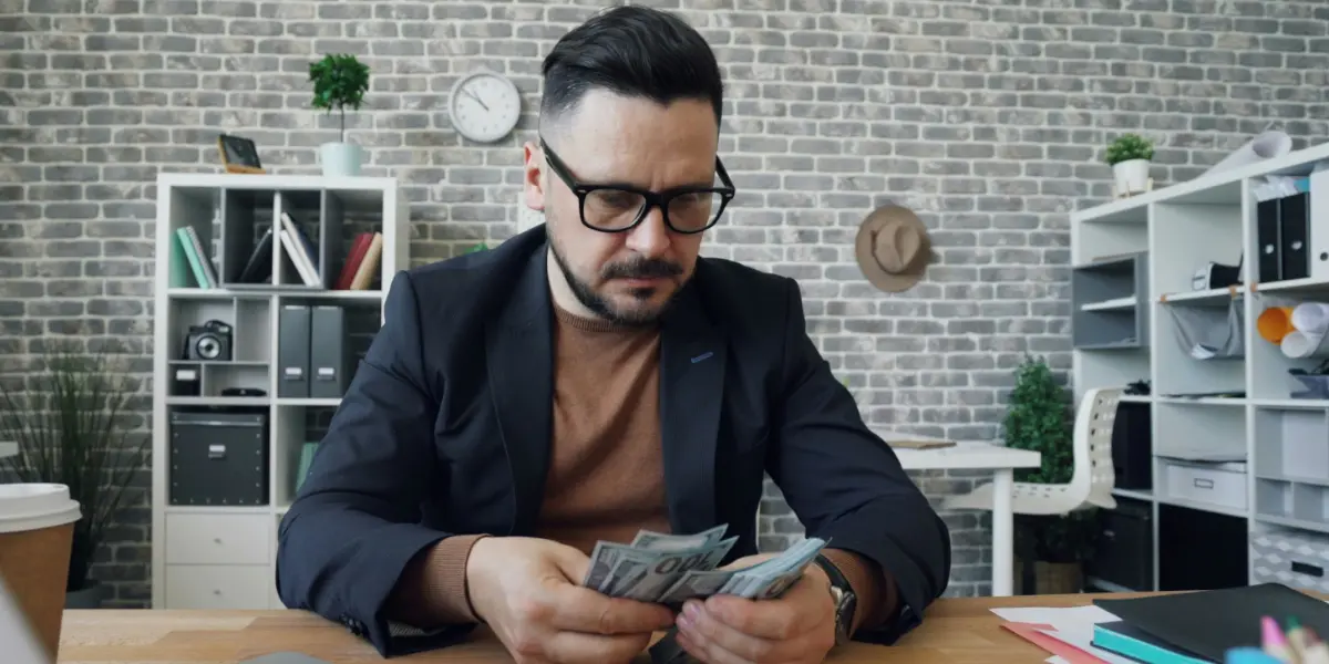 Short-term Cash Loans in South Africa