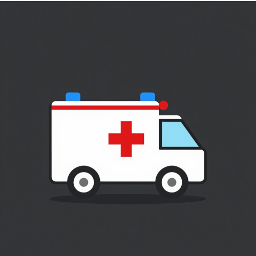 Emergency cash loans in South Africa