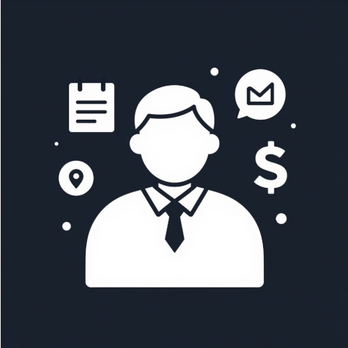 Personal cash loans