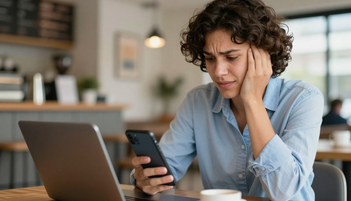 Cash loan application process in South Africa