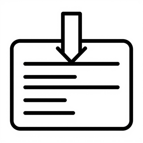 Receiving funds for cash loans in South Africa