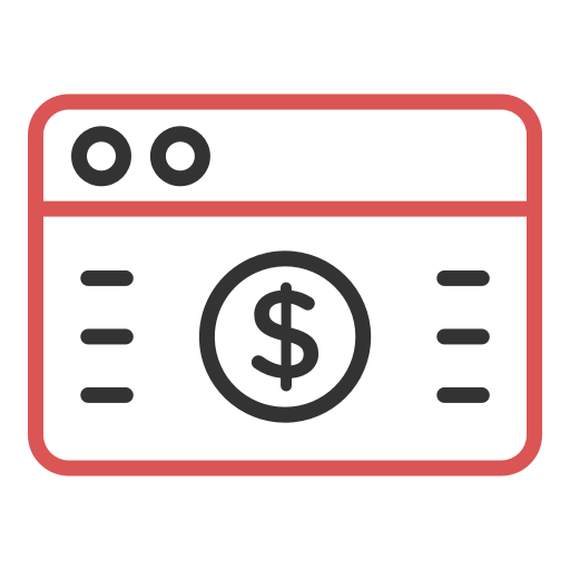 Same day loans - Mr Cash Loans