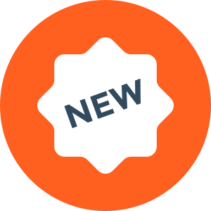 short term loans for business application