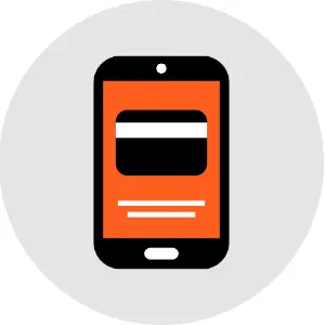 Cash Loan Documents Needed