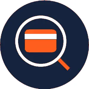 Cash Loans Available Here